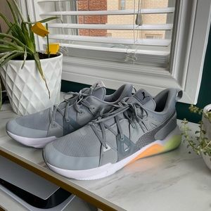 Men’s Puma Sneakers, size 13